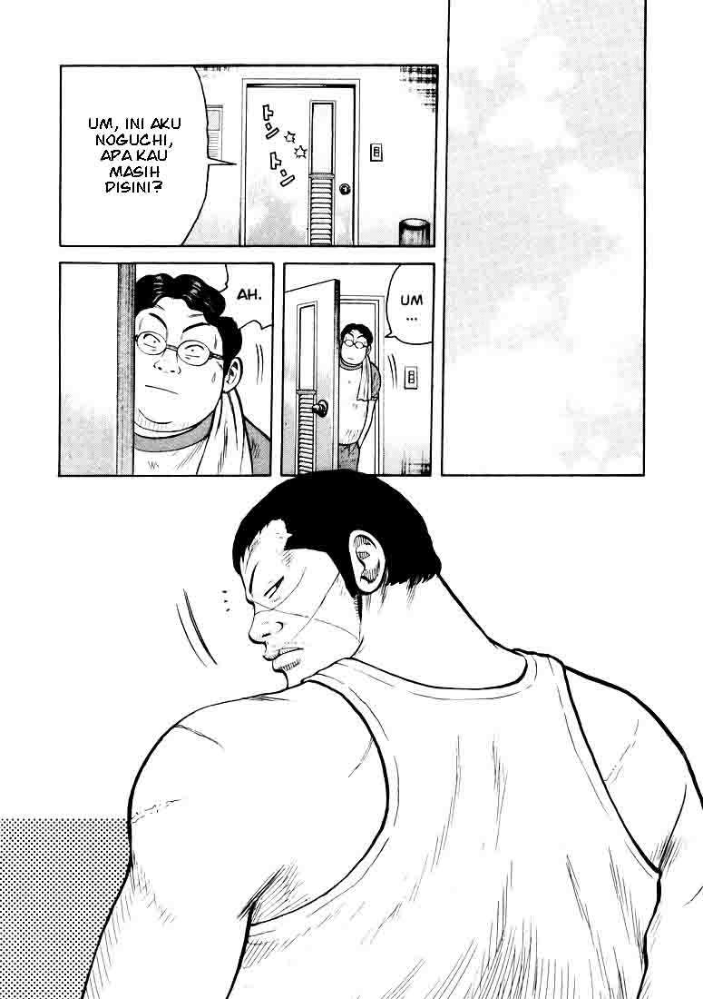 Chapter 2 - halaman 19