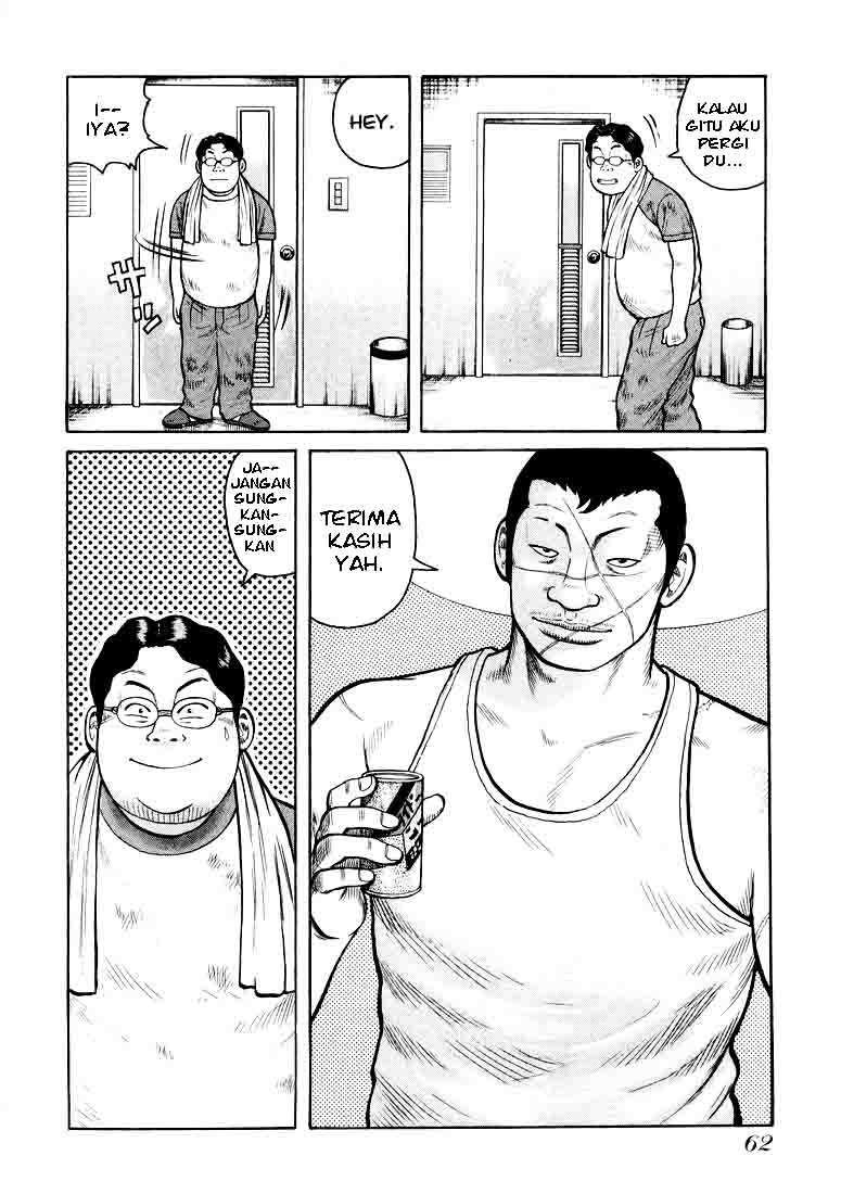 Chapter 2 - halaman 21