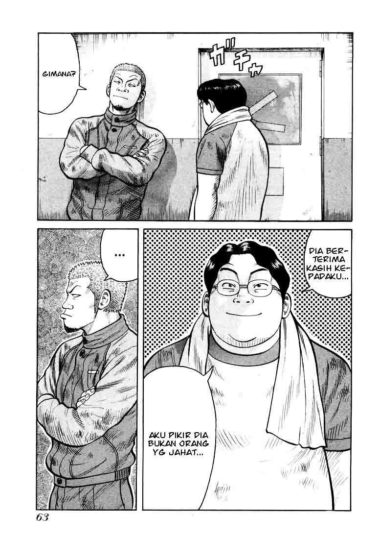 Chapter 2 - halaman 22