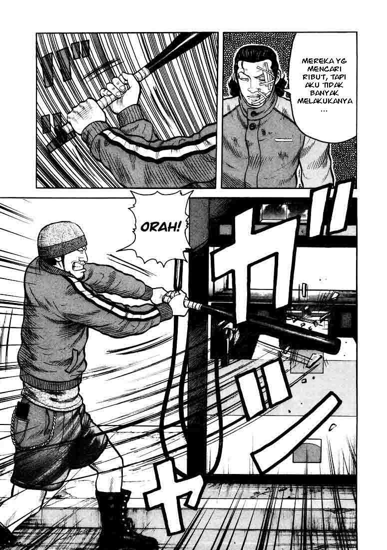 Chapter 2 - halaman 26