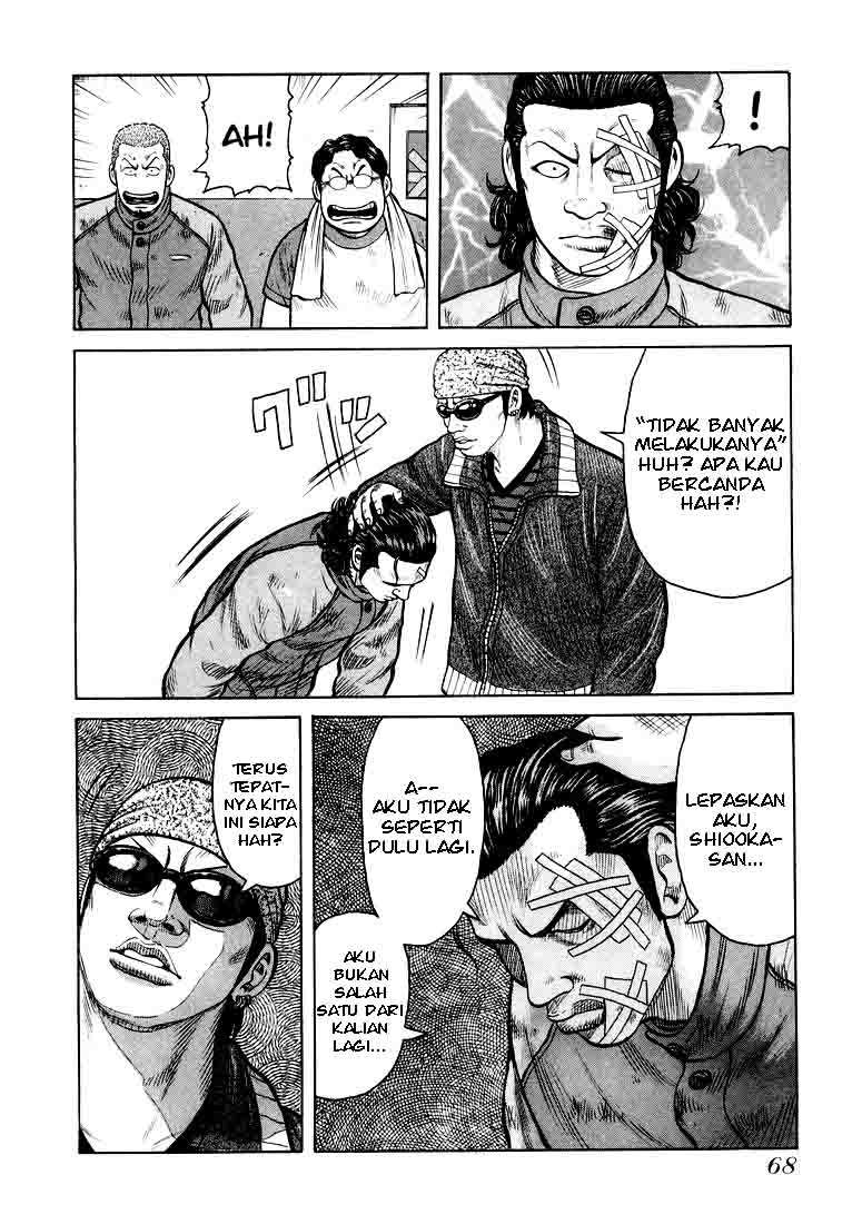 Chapter 2 - halaman 27