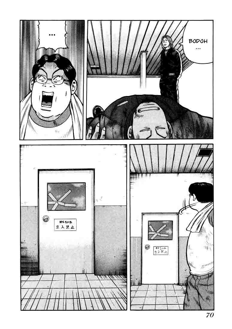 Chapter 2 - halaman 29