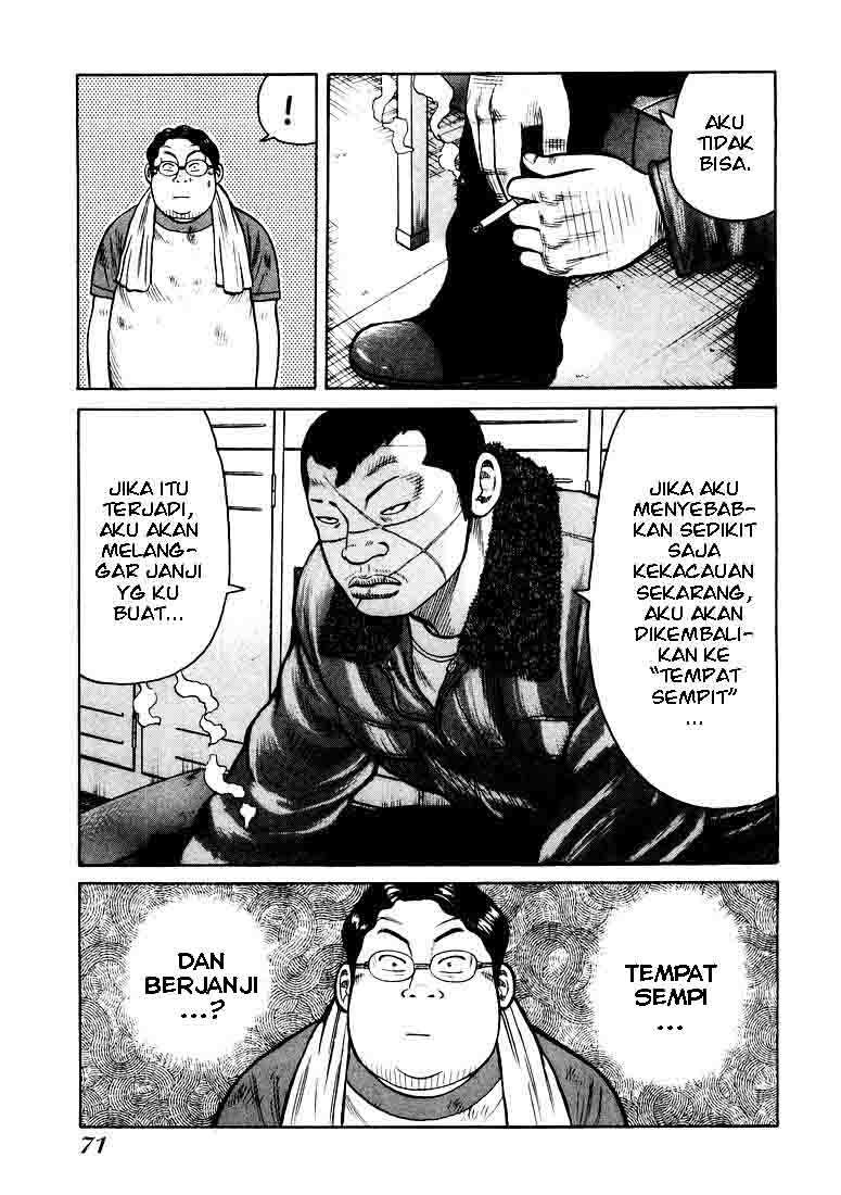 Chapter 2 - halaman 30