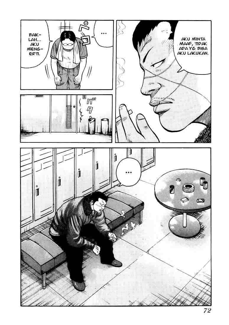 Chapter 2 - halaman 31