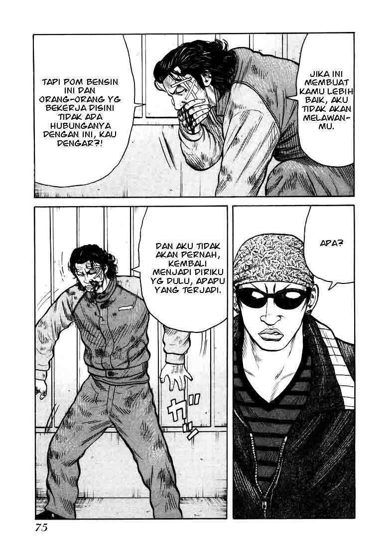 Chapter 2 - halaman 34