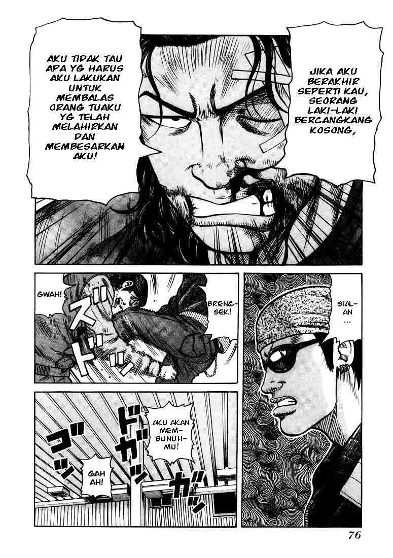 Chapter 2 - halaman 35