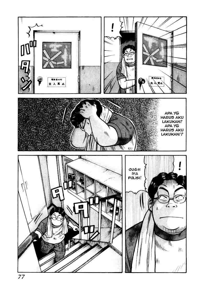 Chapter 2 - halaman 36