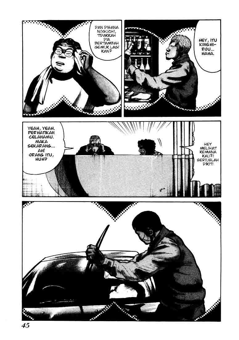 Chapter 2 - halaman 5