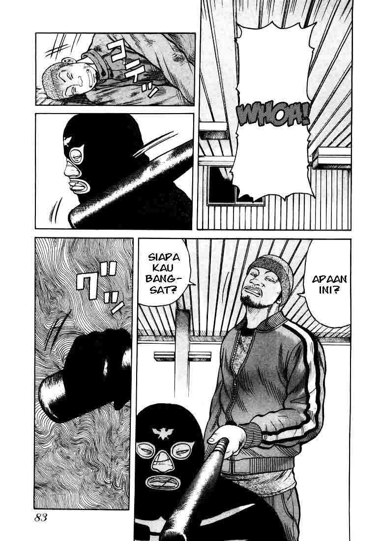 Chapter 2 - halaman 41