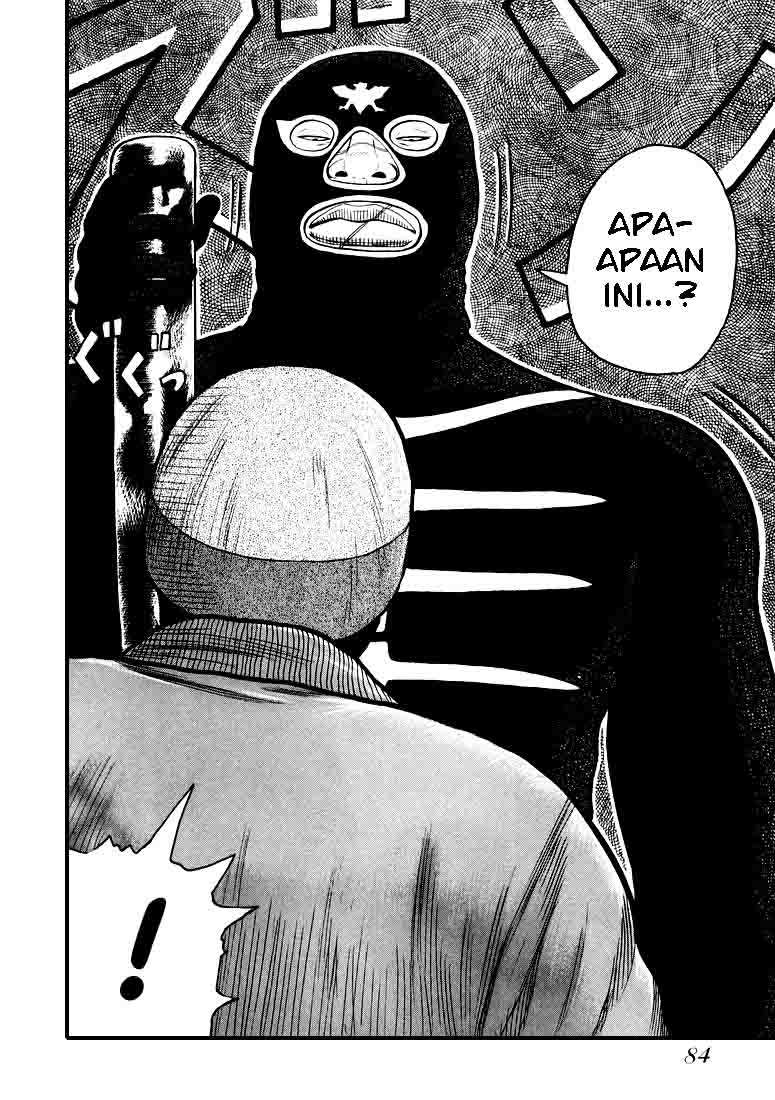 Chapter 2 - halaman 42