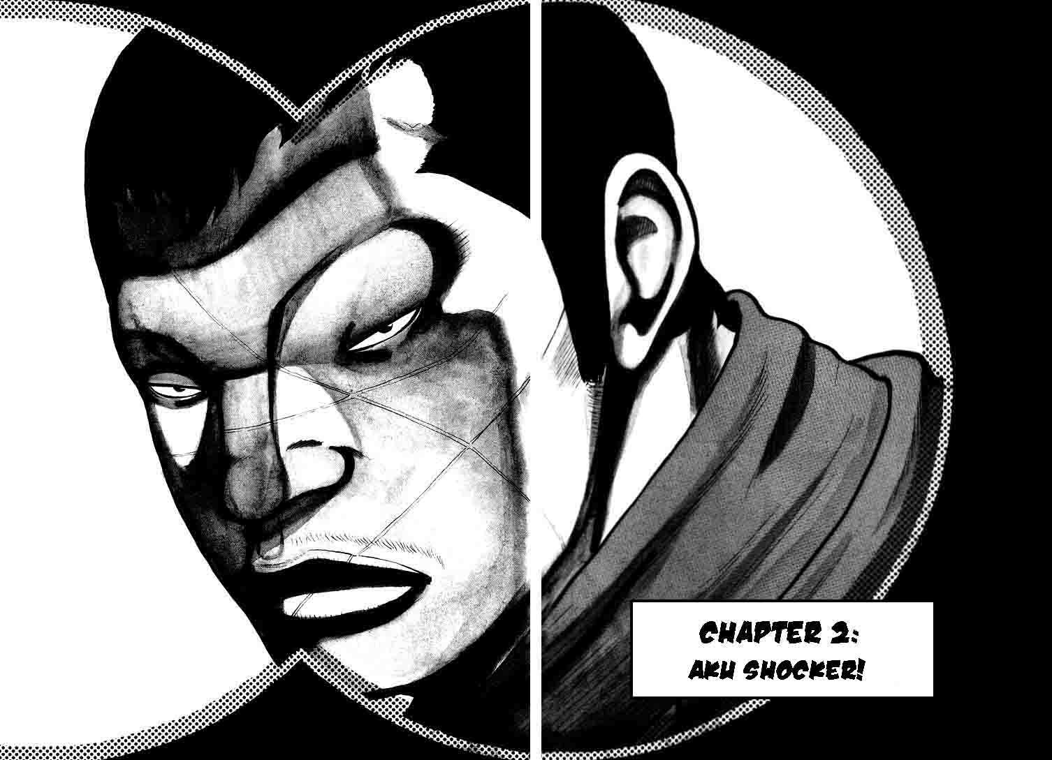 Chapter 2 - halaman 6