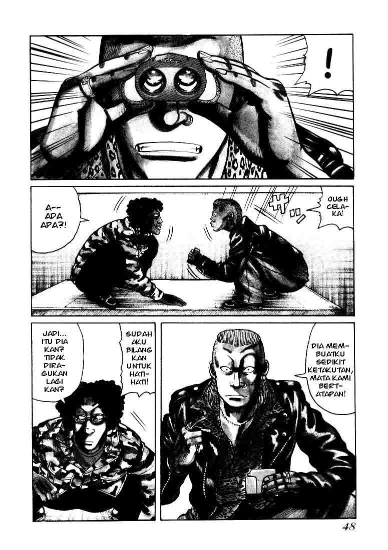 Chapter 2 - halaman 7