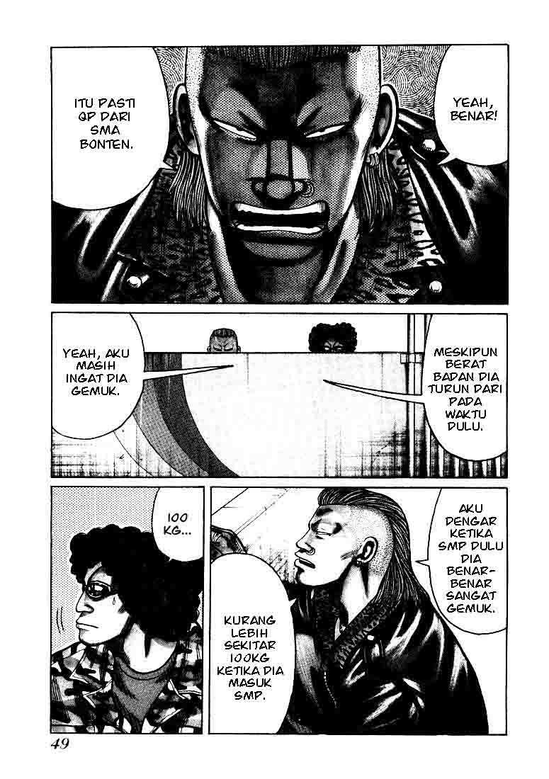 Chapter 2 - halaman 8