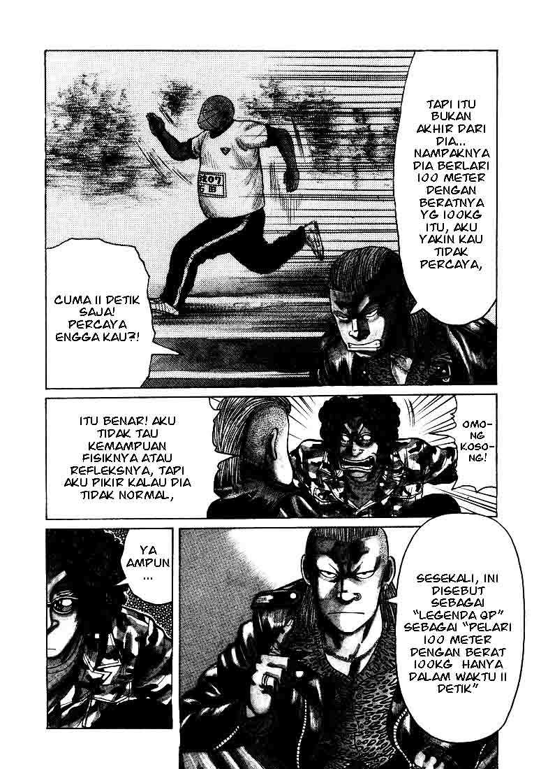 Chapter 2 - halaman 9