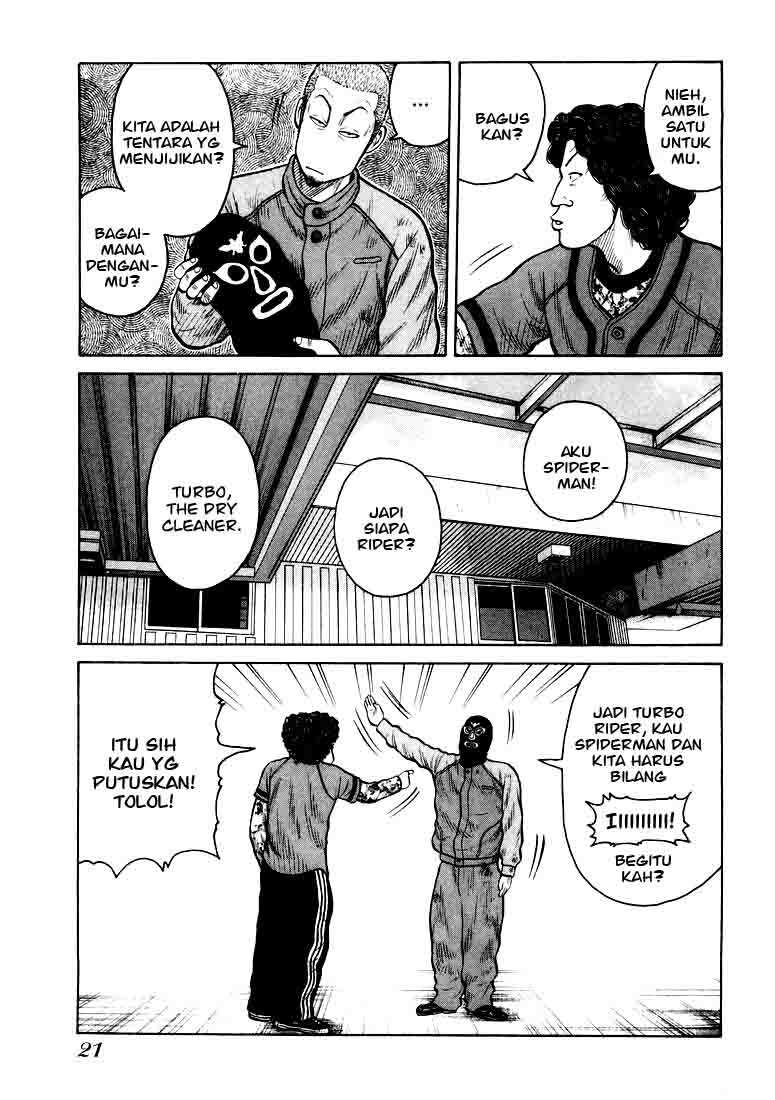 Chapter 1 - halaman 20