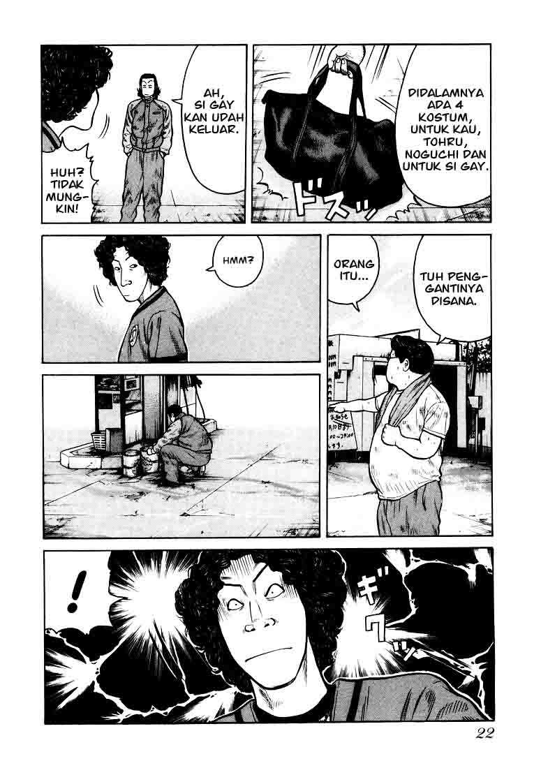 Chapter 1 - halaman 21