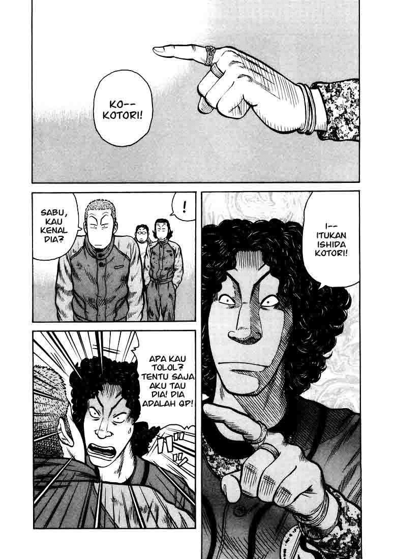 Chapter 1 - halaman 23