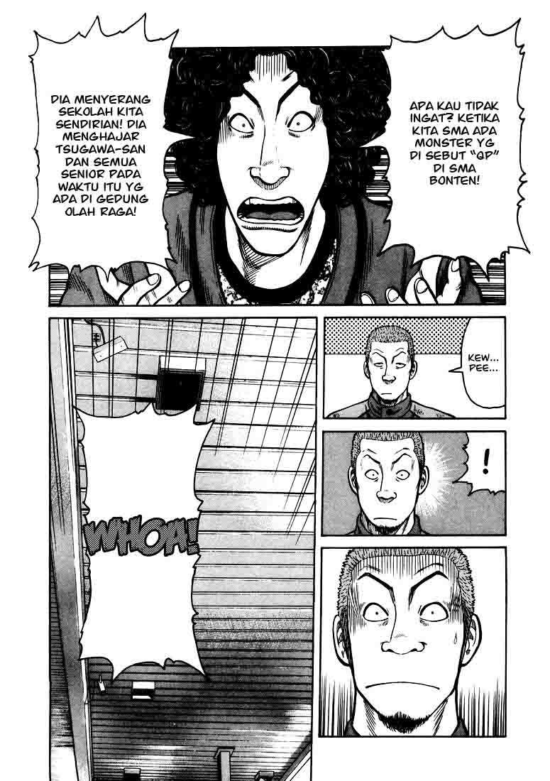Chapter 1 - halaman 24