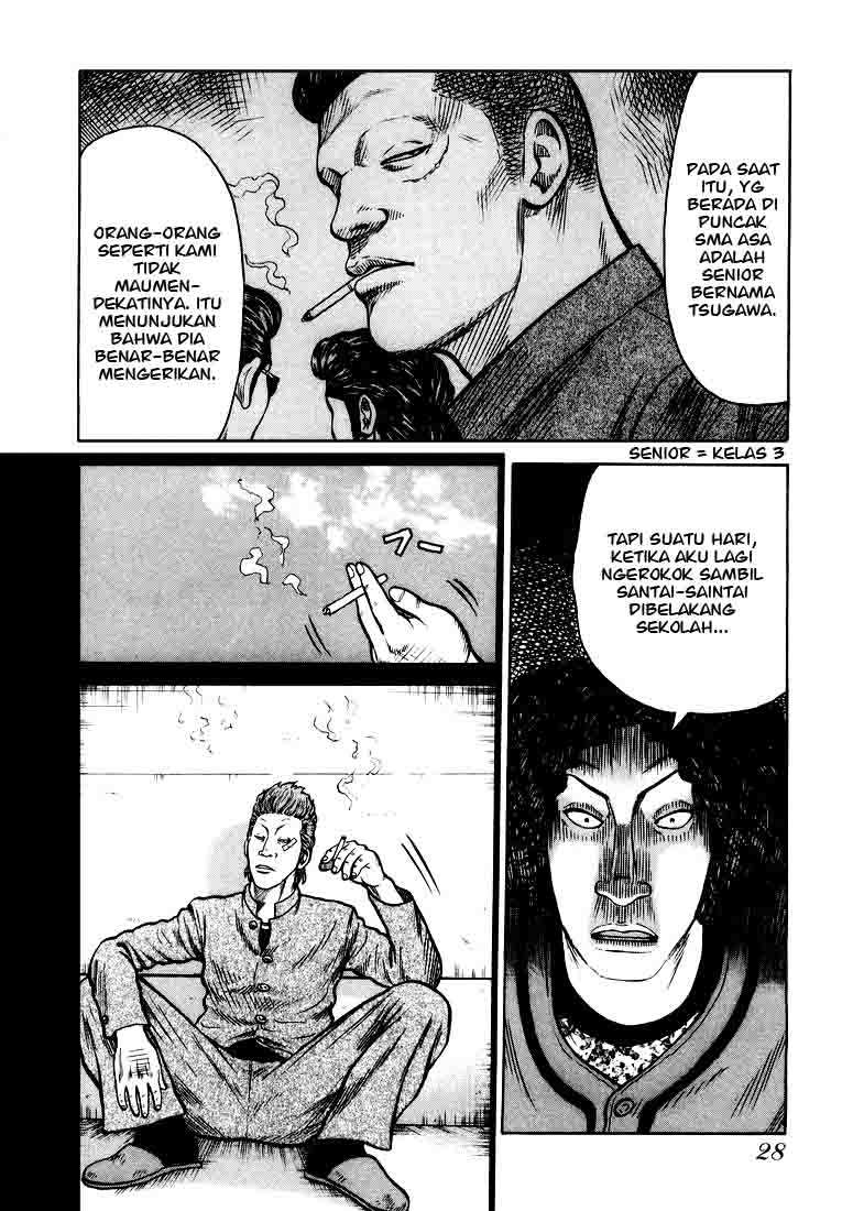 Chapter 1 - halaman 27