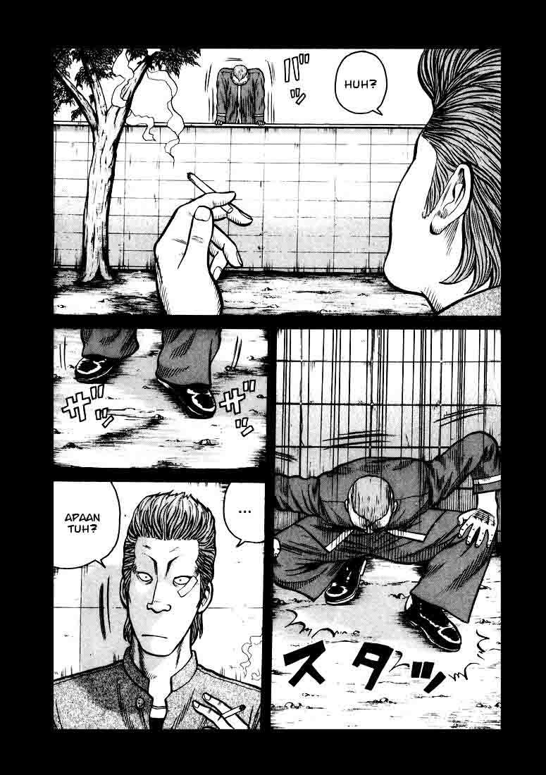 Chapter 1 - halaman 28