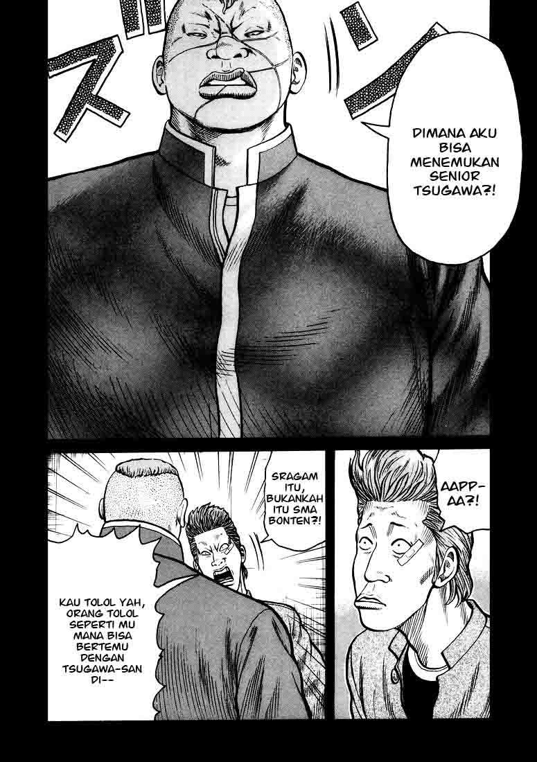 Chapter 1 - halaman 29