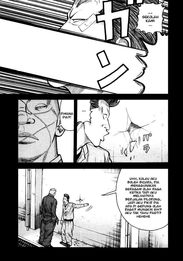 Chapter 1 - halaman 30