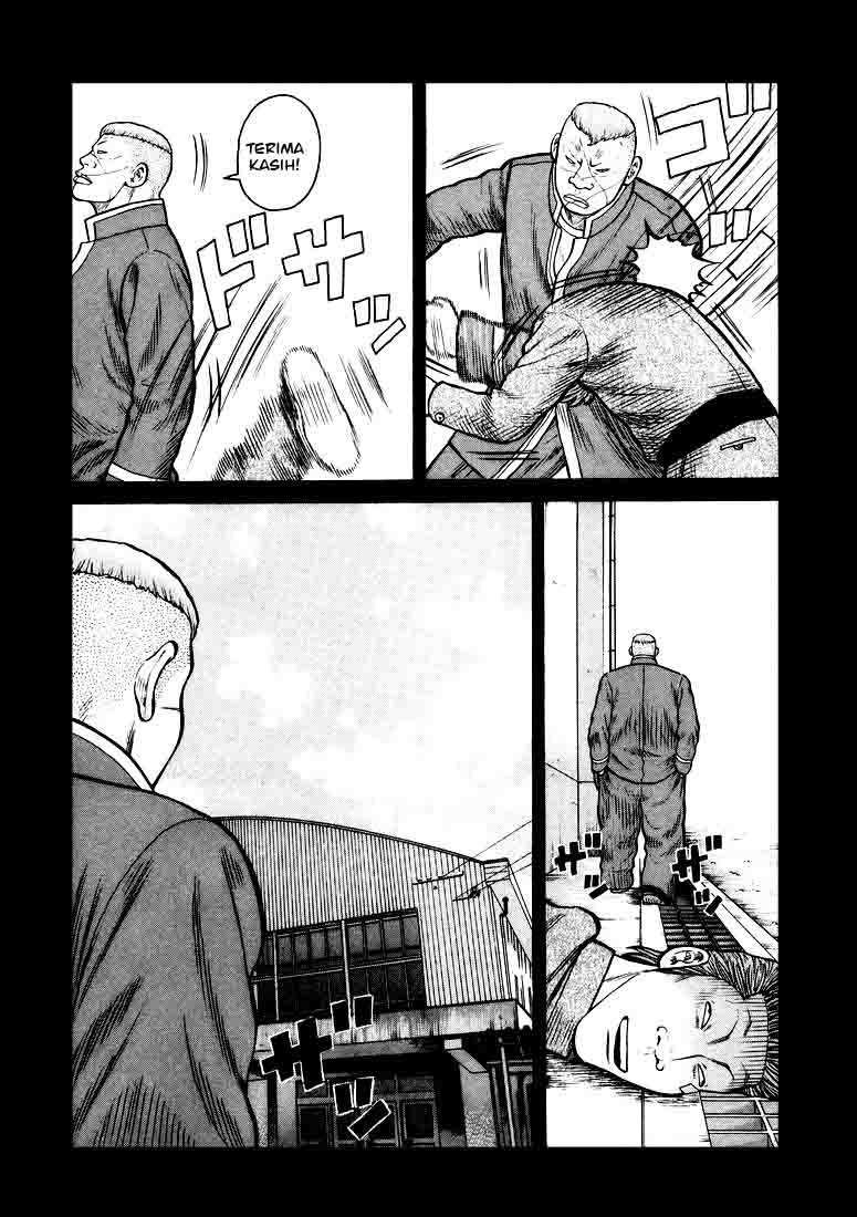 Chapter 1 - halaman 31