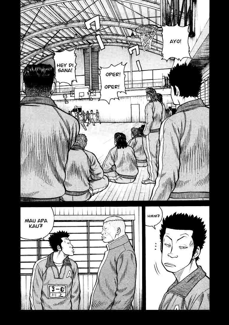 Chapter 1 - halaman 33