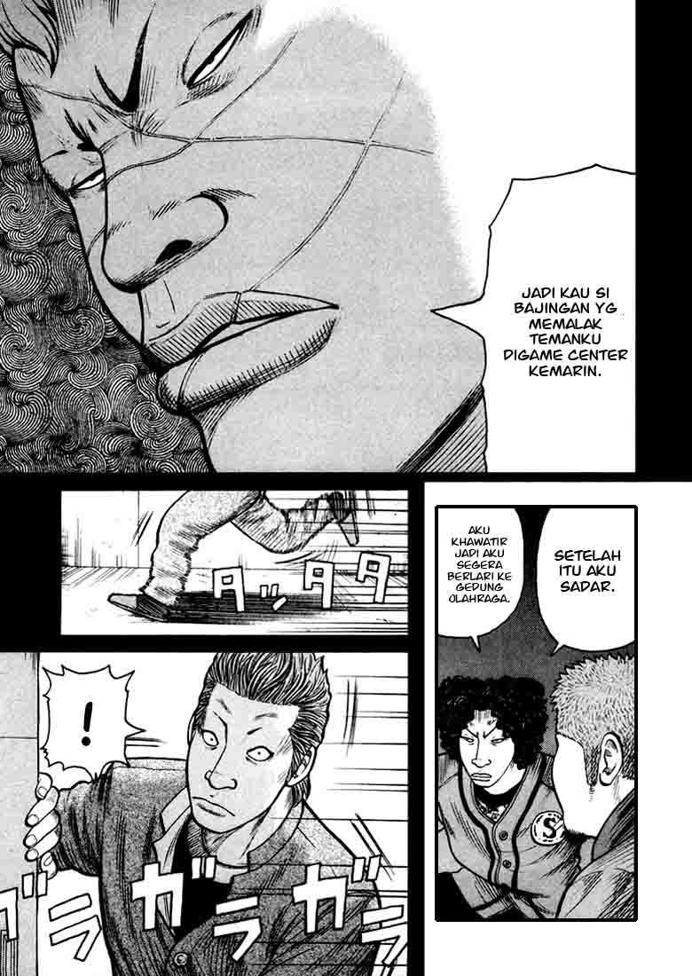 Chapter 1 - halaman 36