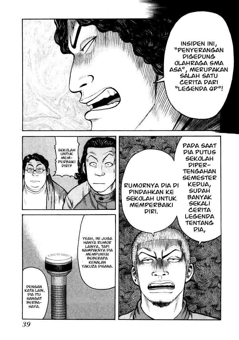 Chapter 1 - halaman 38