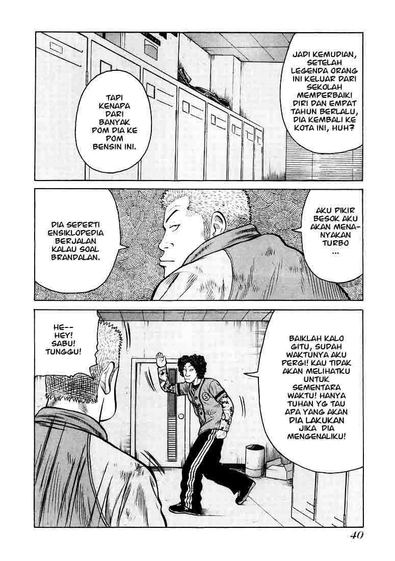 Chapter 1 - halaman 39