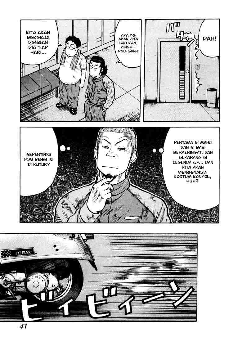 Chapter 1 - halaman 40