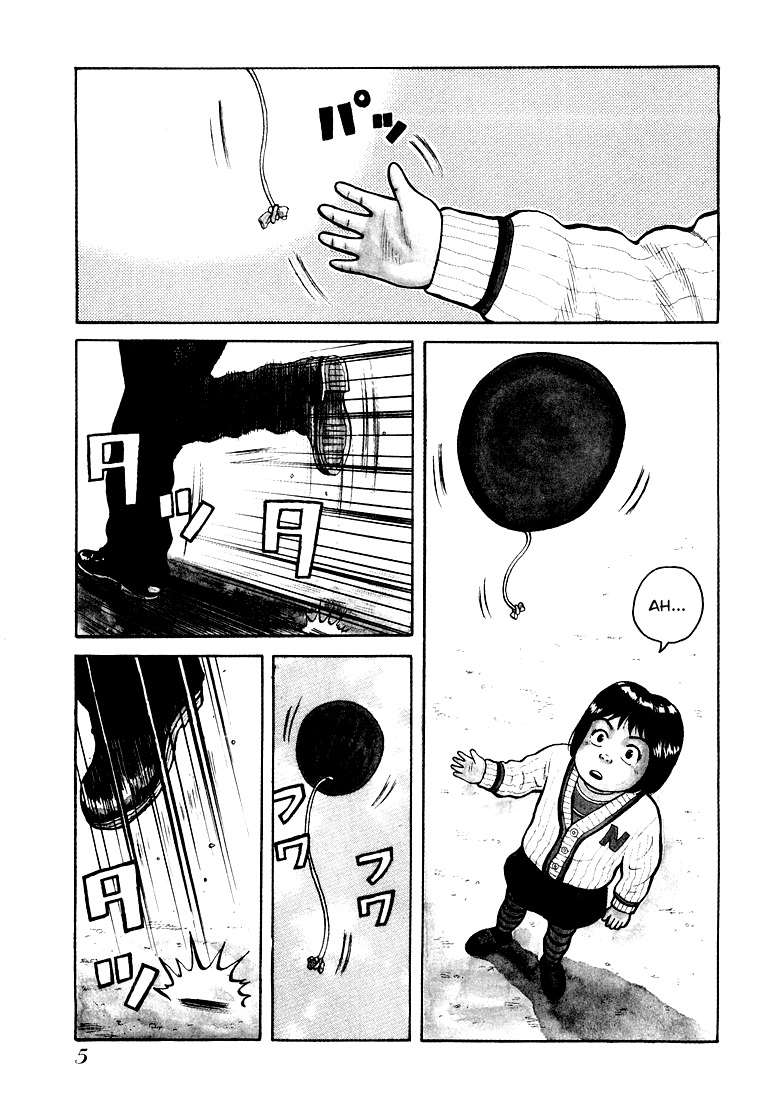 Chapter 1 - halaman 5