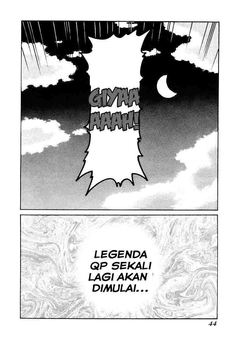 Chapter 1 - halaman 43