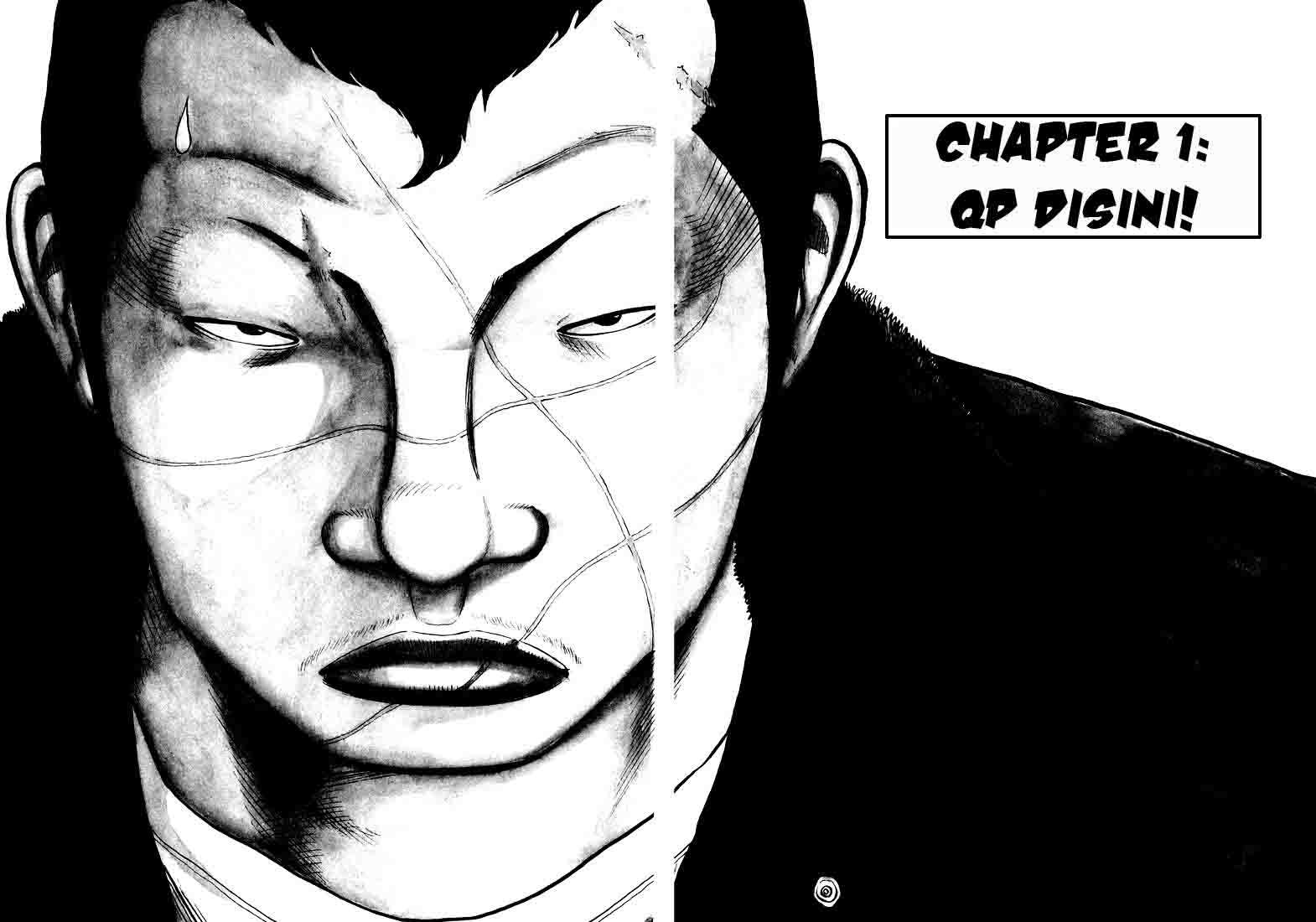 Chapter 1 - halaman 8