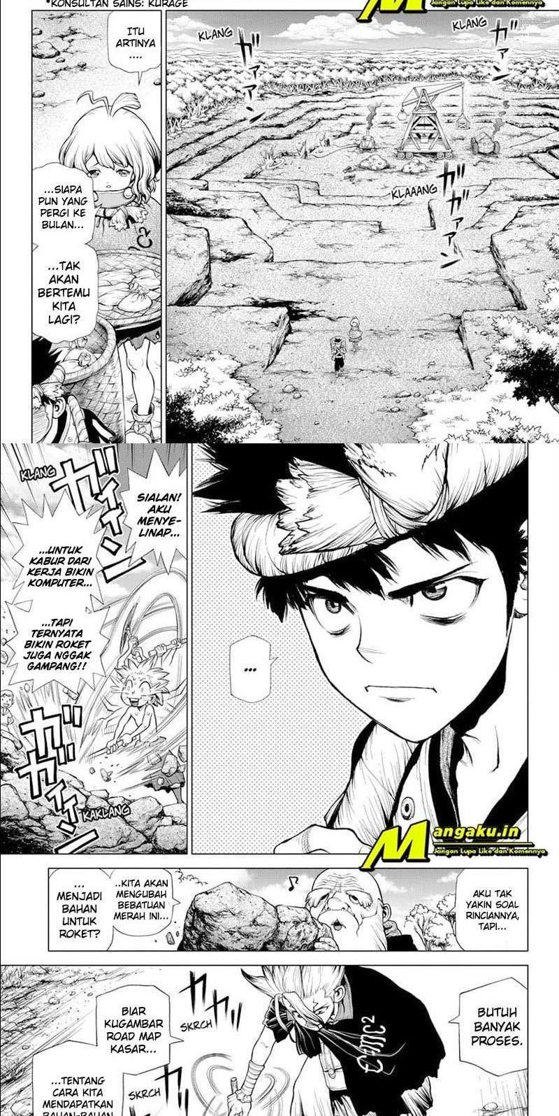 Chapter 210 - halaman 3
