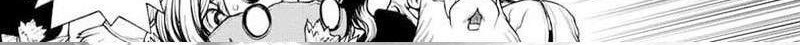 Chapter 210 - halaman 5