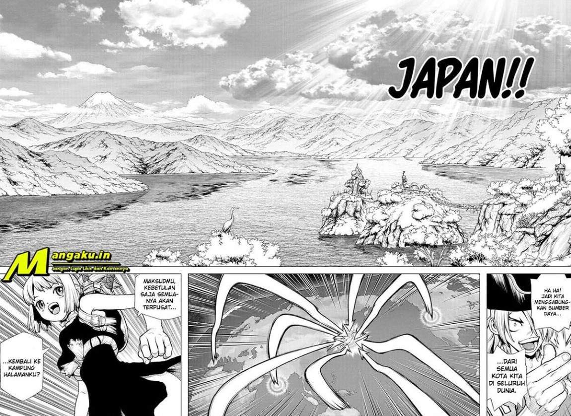 Chapter 210 - halaman 6