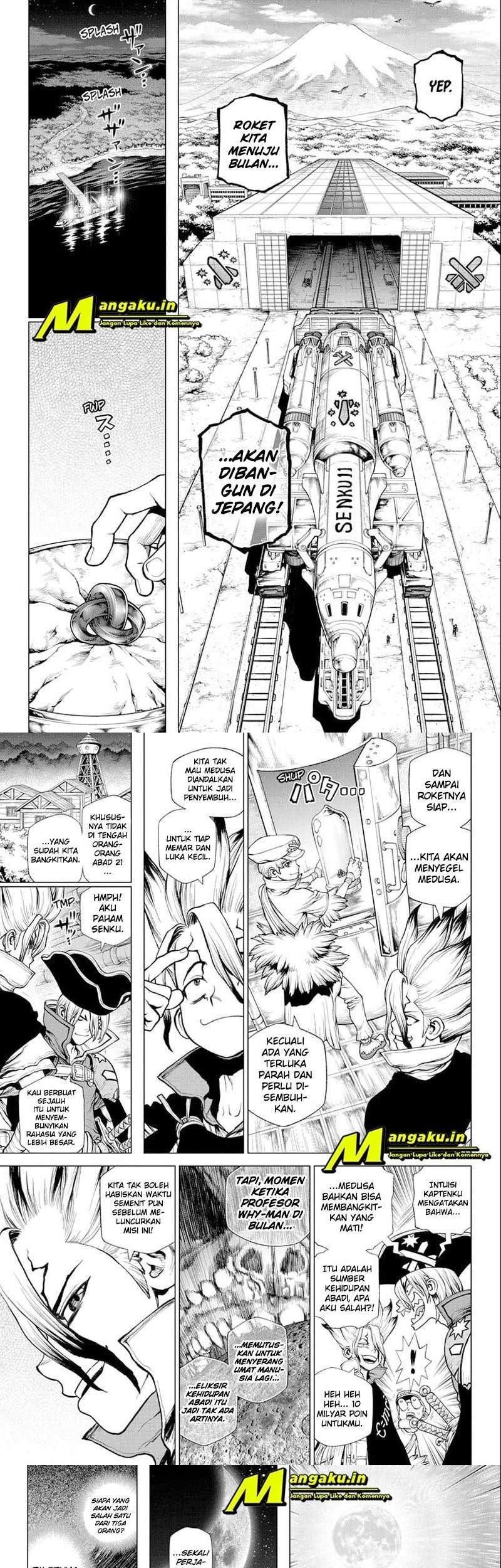 Chapter 210 - halaman 7
