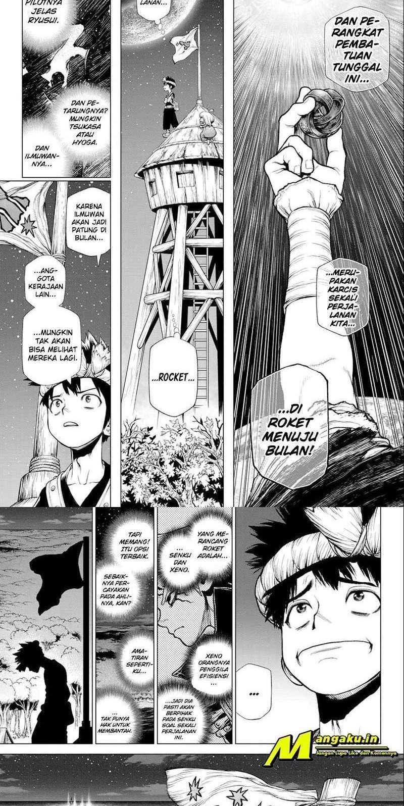 Chapter 210 - halaman 8