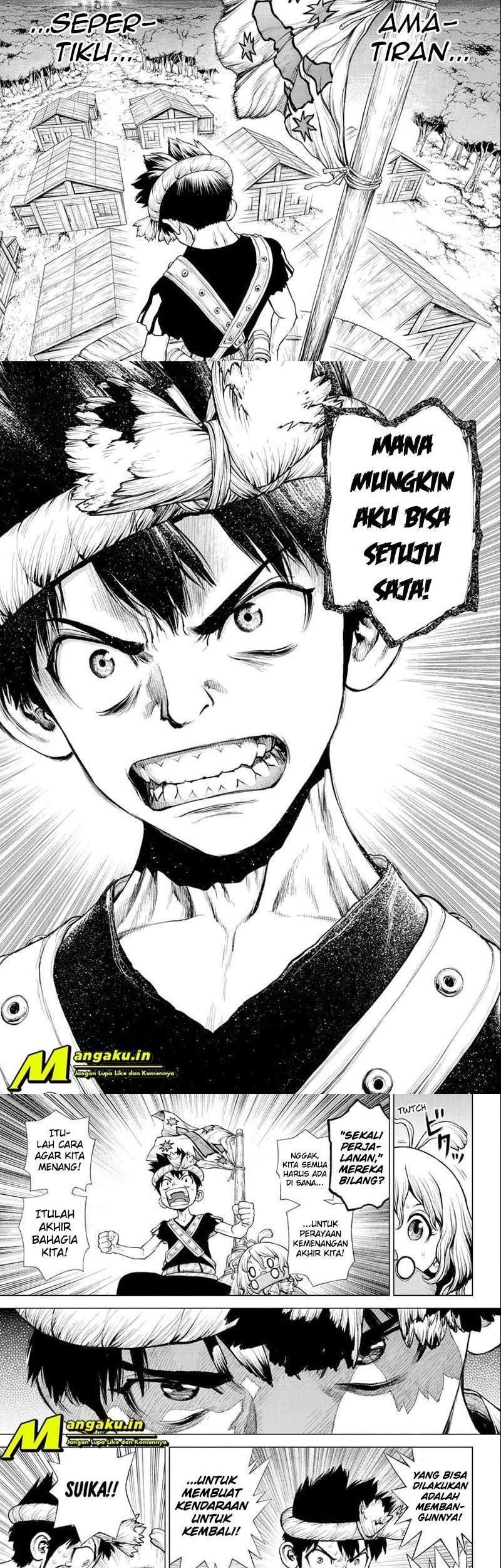 Chapter 210 - halaman 9
