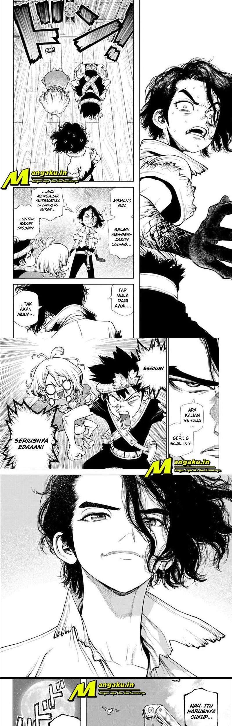 Chapter 210 - halaman 12