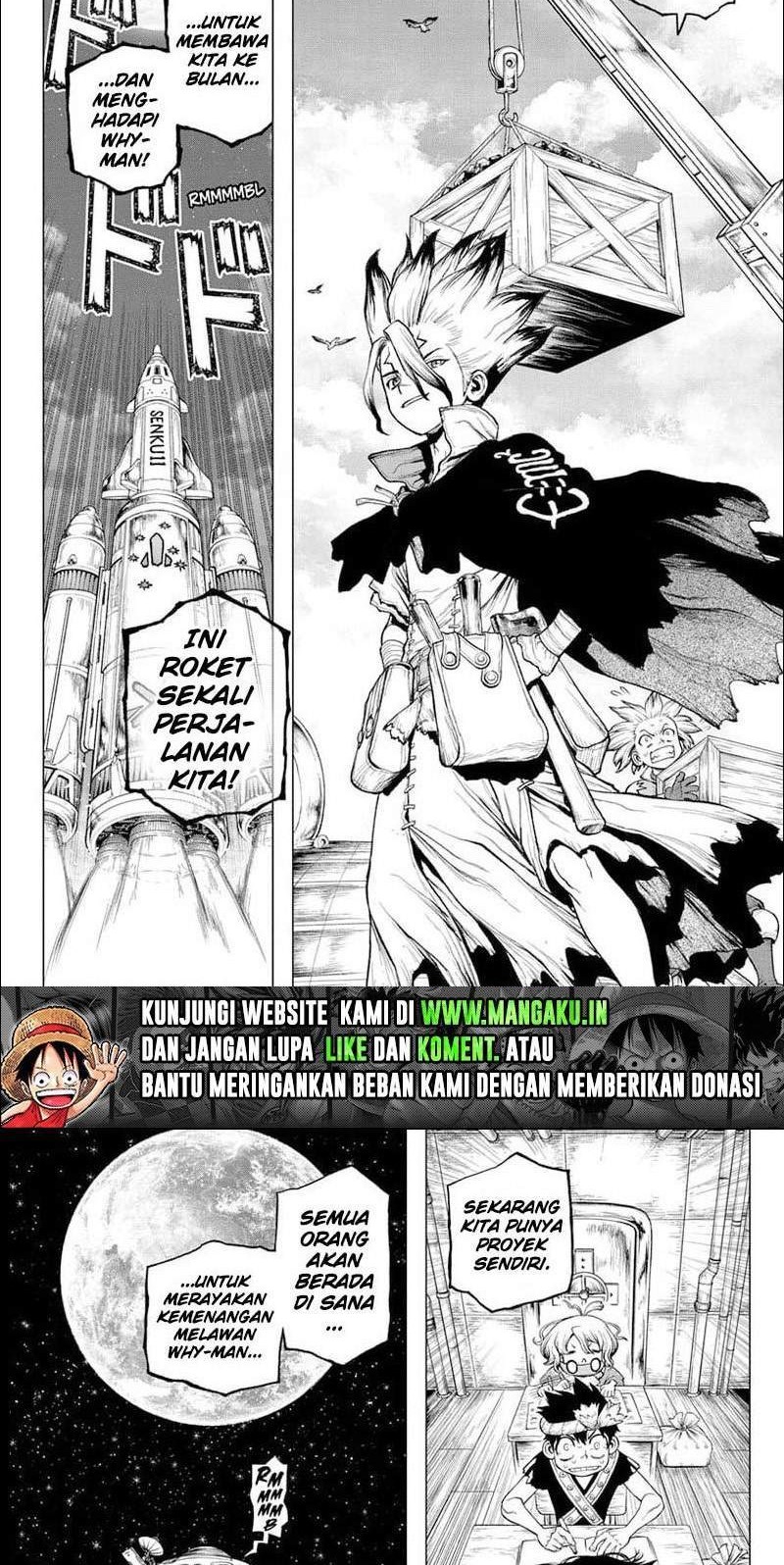 Chapter 210 - halaman 13