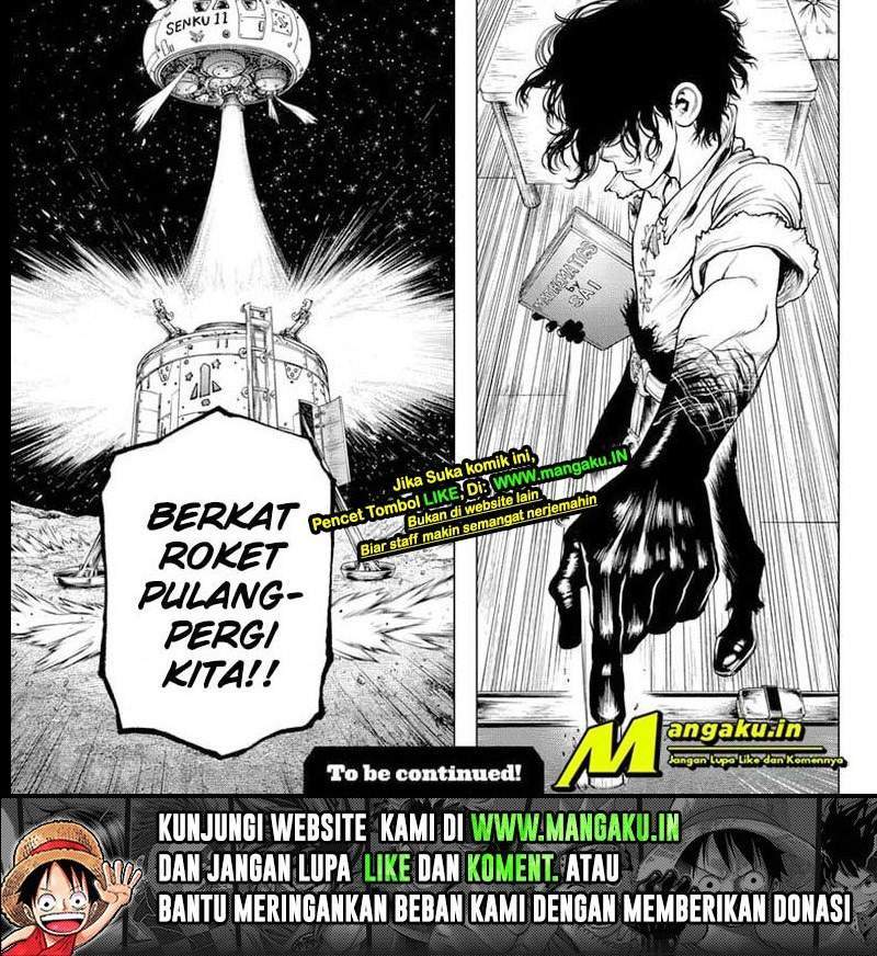 Chapter 210 - halaman 14