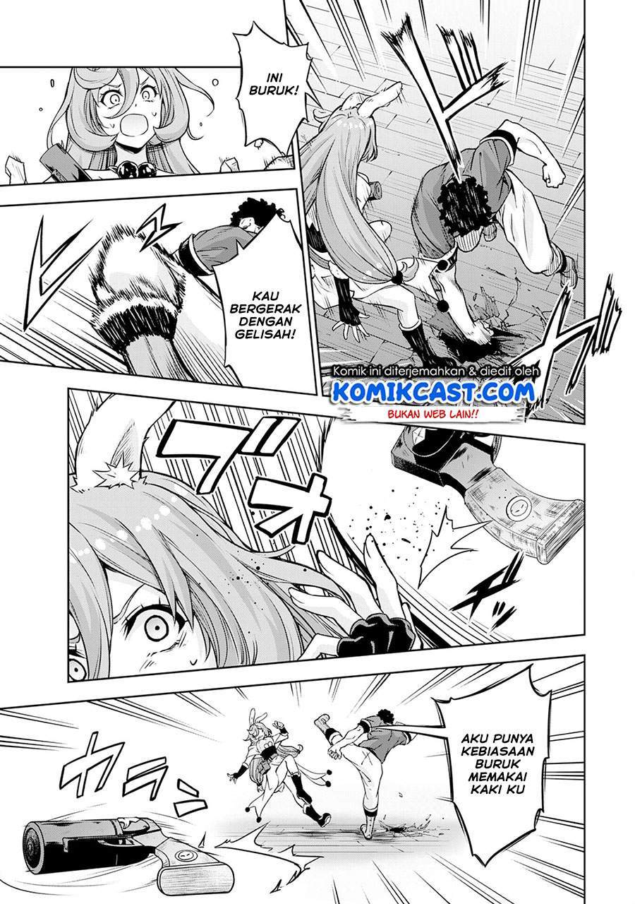 Chapter 49.2 - halaman 12