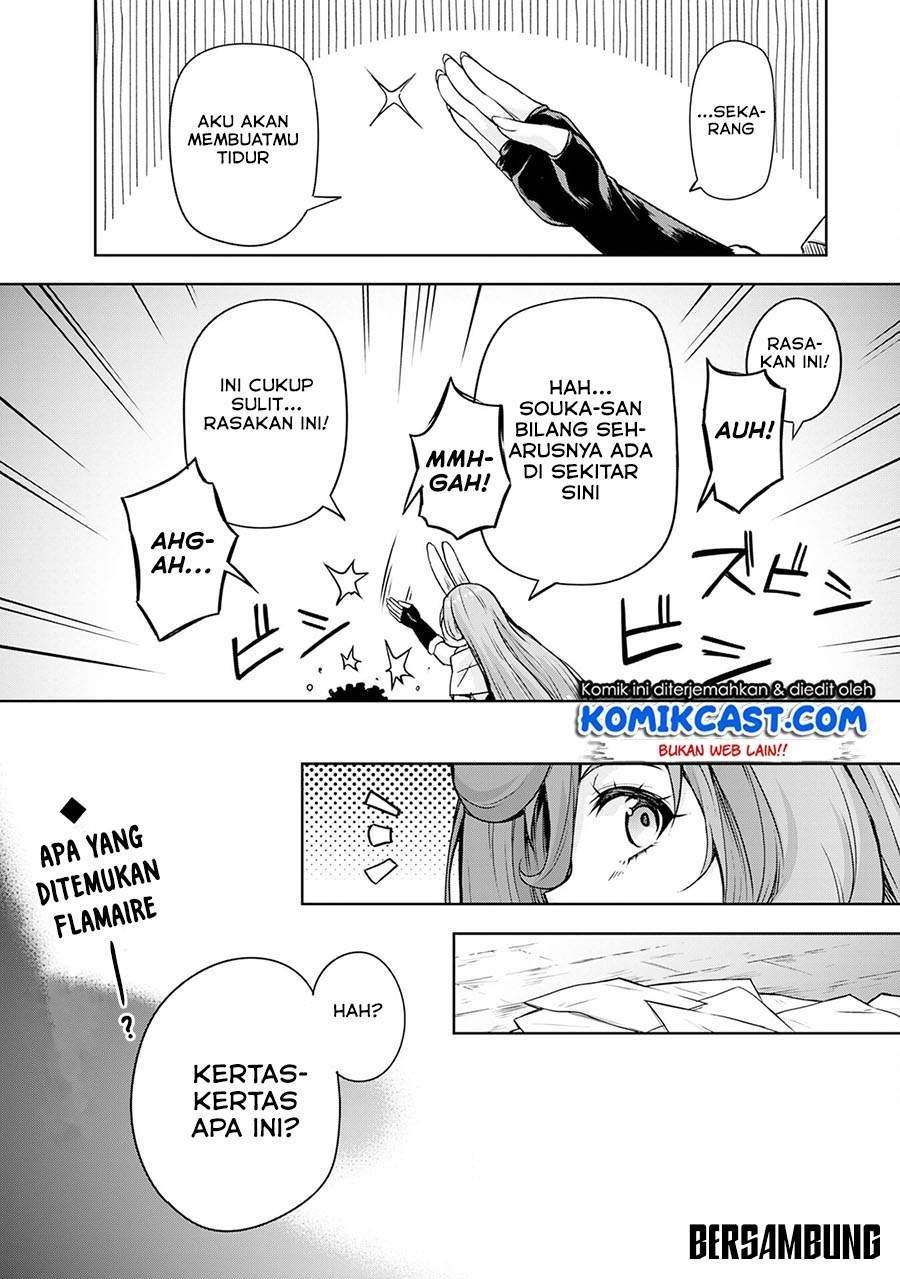 Chapter 49.2 - halaman 15