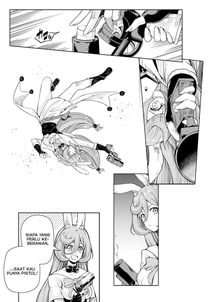 Chapter 49.2 - halaman 17