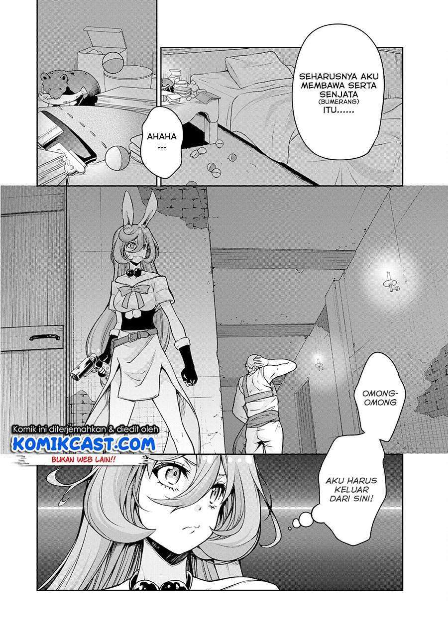 Chapter 49.2 - halaman 3