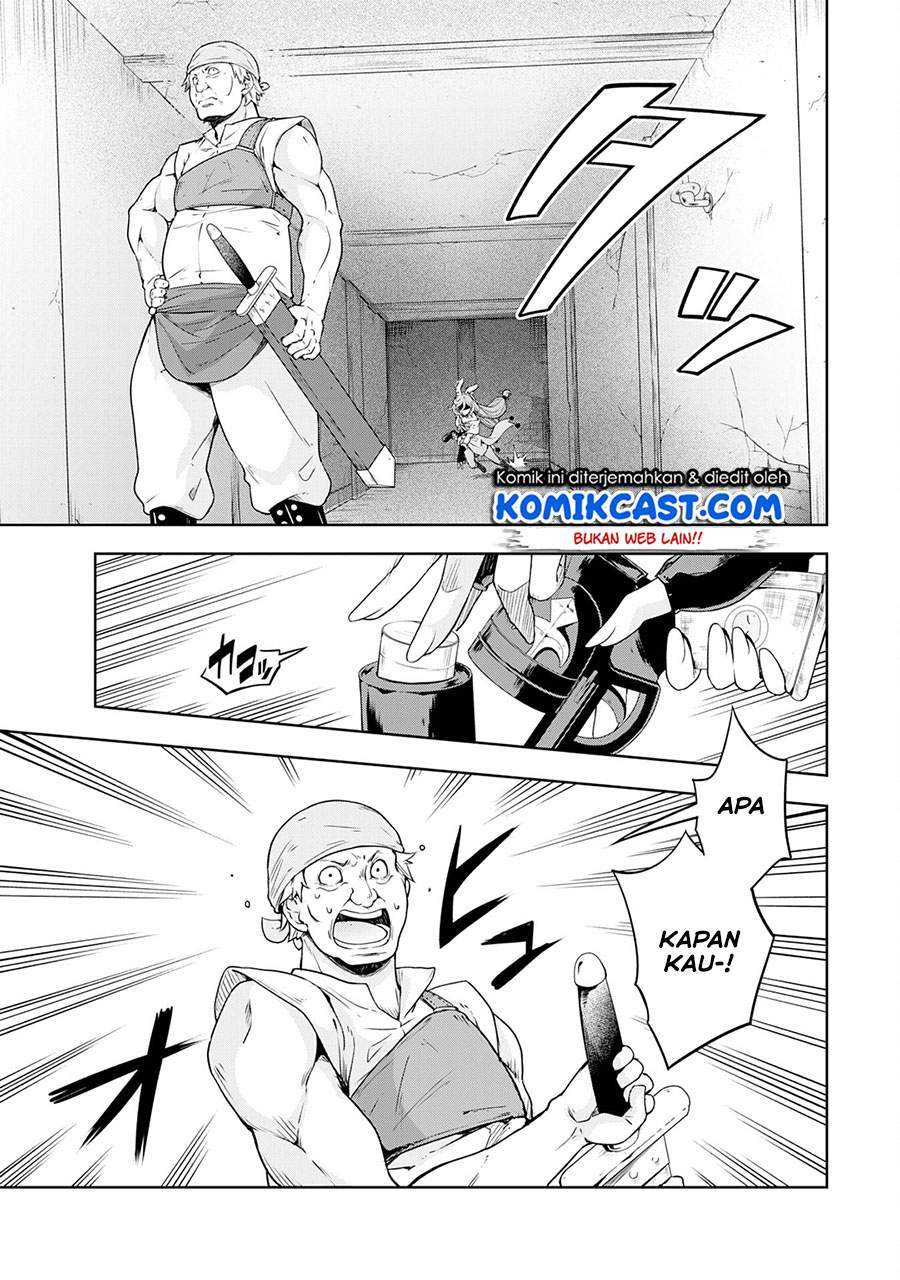Chapter 49.2 - halaman 4