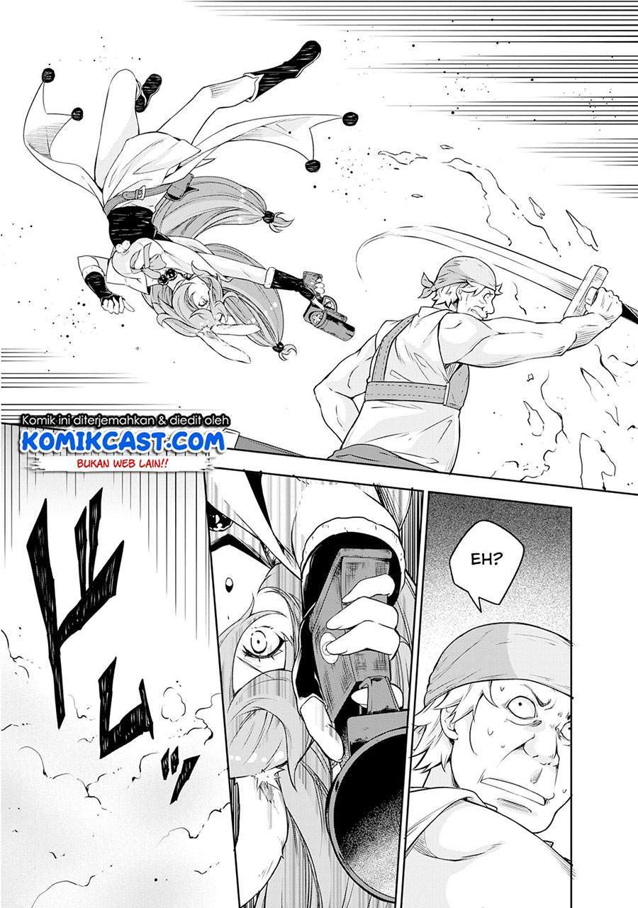 Chapter 49.2 - halaman 5